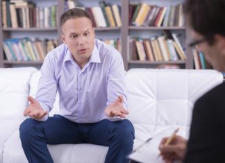 Prevenzione del tumore testicolare. L’importanza dell’autopalpazione