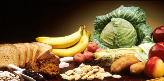Cibo e Cancro: ci sono evidenze scientifiche sui rapporti tra alimentazione e cancro?