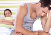 Impotenza post prostatectomiaradicale, nuove prospettive di terapia?