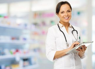 Trattare o non trattare? Il ruolo della sorveglianza attiva nel tumore della prostata