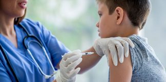 Storico passo avanti: nei nuovi Lea, inserito il vaccino dell’HPV anche per i maschi
