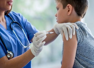 Storico passo avanti: nei nuovi Lea, inserito il vaccino dell’HPV anche per i maschi