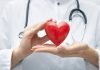 Alti valori della pressione arteriosa centrale aumentano il rischio di eventi cardiovascolari nei pazienti con impotenza