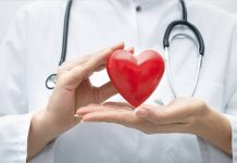 Alti valori della pressione arteriosa centrale aumentano il rischio di eventi cardiovascolari nei pazienti con impotenza
