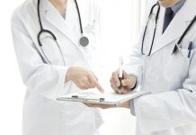 LA RECIDIVA BIOCHIMICA nel TUMORE DI PROSTATA