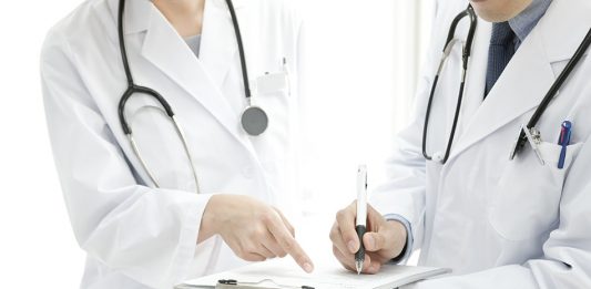 LA RECIDIVA BIOCHIMICA nel TUMORE DI PROSTATA