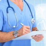 I-4-pilastri-alimentari-nella-prevenzione-delle-recidive-del-cancro