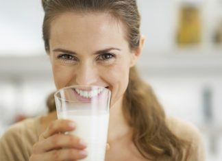Dieta per la Calcolosi Urinaria