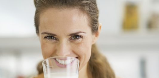 Dieta per la Calcolosi Urinaria