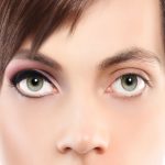 cambio_sesso_trans-id21896