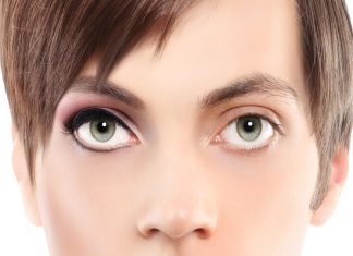 Riassegnazione chirurgica di sesso: report sulla soddisfazione sessuale delle donne transgender.