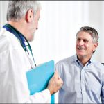 dott.-igino-intermite