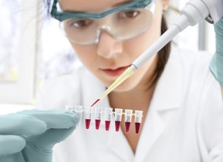 Come interpretare il risultato della ricerca della mutazione della Fibrosi Cistica