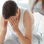 problemi-ereione-psicologici