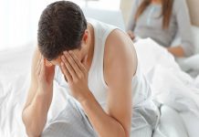 Vacuum device cos’è e a cosa serve realmente?