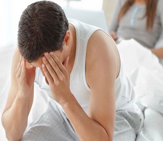 Vacuum device cos’è e a cosa serve realmente?