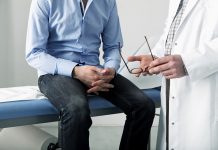 GLI ESAMI RADIOLOGICI nella RECIDIVA BIOCHIMICA