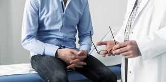 GLI ESAMI RADIOLOGICI nella RECIDIVA BIOCHIMICA