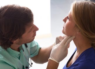 Il dosaggio del TSH e il corretto funzionamento della tiroide