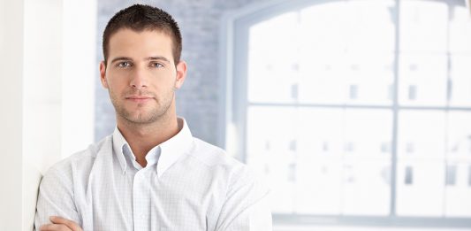 Vasectomia : realtà e miti da sfatare