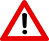 warning-sign-clip-art_f