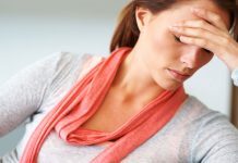 L’utilizzo dell’acido Ialuronico nella terapia della Vulvodinia