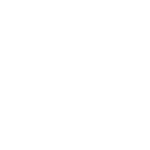 coloplast