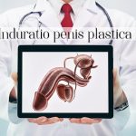 induratio_1436534373(1)