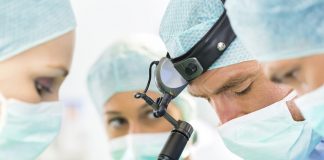 Il tumore dell’alta via escretrice: la nefroureterectomia rappresenta l’unica terapia?