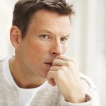 wpid-1329348810_man-looking-confused