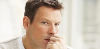 Tumore prostatico: la biopsia è sempre necessaria? Il nuovo ruolo della risonanza magnetica multiparamentrica
