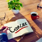 ThinkstockPhotos-511439573_thumb_1200_800