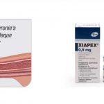 Efficacia e Sicurezza del protocollo con  Collagenasi di Clostridium histolyticum (CCH) per il pene curvo da malattia di Peyronie o Induratio Penis Plastica (IPP)