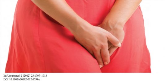 Utilizzo di Acido Ialuronico e Condroitin solfato nella terapia della cistite batterica ricorrente.