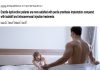 Risultati dopo protesi peniena? le pubblicazioni confermano l’estrema soddisfazione dei pazienti.