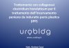 Uroblog presenta il Tutorial sul trammento con collagneasi per IPP