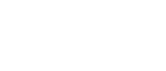 urobloglogo