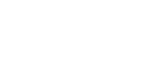 Uroblog logo mobile