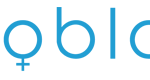 urobloglogo#219ed3-tall