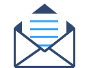 icon_mail