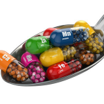 spoon_withPills[1]