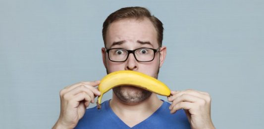 Malattia di Peyronie e sviluppo tumori Malattia di Peyronie e rischio aumento di tumori