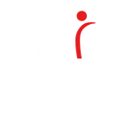 Logo Bianco