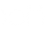 Logo-Bianco-Centro-il-Ponte-banner-white-300×190