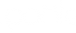 Logo-Bianco-Centro-il-Ponte-banner_white-174×66
