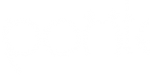 Logo-Bianco-Centro-il-Ponte-banner_white-197×75