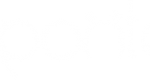 Logo-Bianco-Centro-il-Ponte-banner_white-211×80