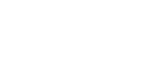 Logo-Bianco-Centro-il-Ponte-banner_white-300×80