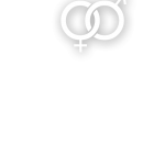 Uroblog.it-menu-mobile_bg-logo