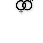 Uroblog.it-menu-mobile_bg-logo_black